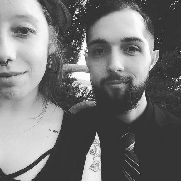 Meet your Posher, Ashley - Picture 1 of 1